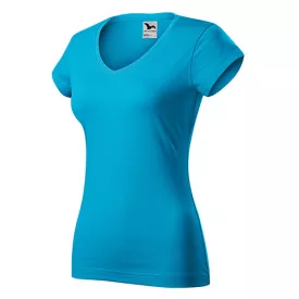 Adler/Malfini FIT V-NECK
