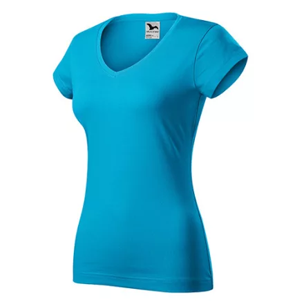 Adler/Malfini FIT V-NECK
