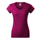 Adler/Malfini FIT V-NECK