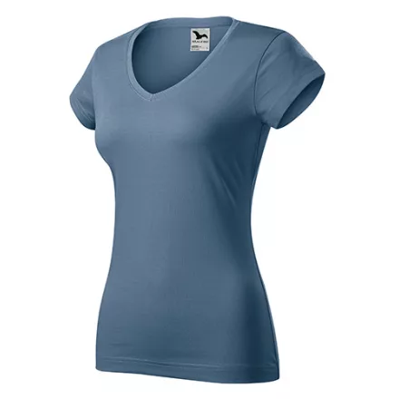 Adler/Malfini FIT V-NECK