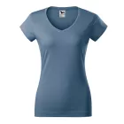 Adler/Malfini FIT V-NECK
