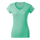 Adler/Malfini FIT V-NECK
