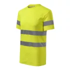 Rimeck HV Polo Protect