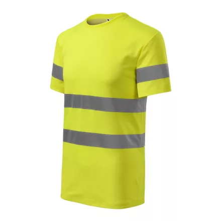 Rimeck HV Polo Protect
