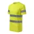 Rimeck HV Polo Protect