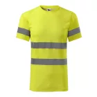 Rimeck HV Polo Protect