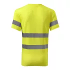 Rimeck HV Polo Protect