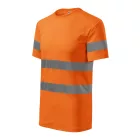 Adler HV Polo Protect