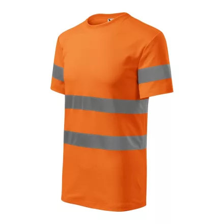 Adler HV Polo Protect