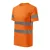 Adler HV Polo Protect