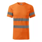 Adler HV Polo Protect