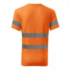 Adler HV Polo Protect
