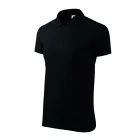 Adler/Malfini Single Jersey 180