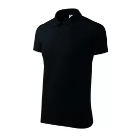 Adler/Malfini Single Jersey 180