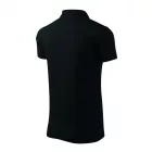 Adler/Malfini Single Jersey 180