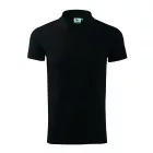 Adler/Malfini Single Jersey 180