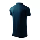 Adler/Malfini Single Jersey 180