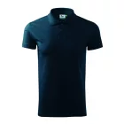 Adler/Malfini Single Jersey 180