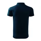 Adler/Malfini Single Jersey 180