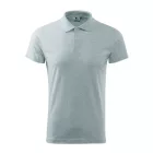 Adler/Malfini Single Jersey 180