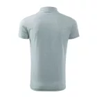 Adler/Malfini Single Jersey 180