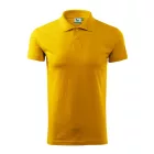 Adler/Malfini Single Jersey 180