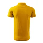 Adler/Malfini Single Jersey 180