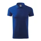 Adler/Malfini Single Jersey 180