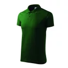 Adler/Malfini Single Jersey 180