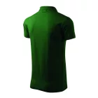 Adler/Malfini Single Jersey 180