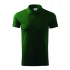 Adler/Malfini Single Jersey 180