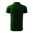 Adler/Malfini Single Jersey 180