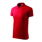 Adler/Malfini Single Jersey 180