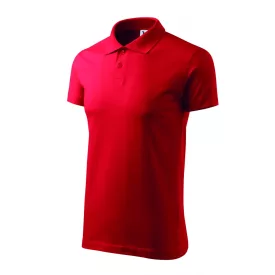 Adler/Malfini Single Jersey 180