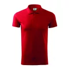 Adler/Malfini Single Jersey 180