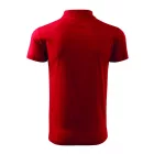 Adler/Malfini Single Jersey 180