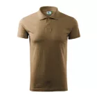 Adler/Malfini Single Jersey 180