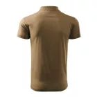 Adler/Malfini Single Jersey 180