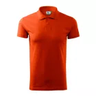 Adler/Malfini Single Jersey 180