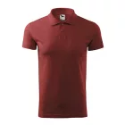 Adler/Malfini Single Jersey 180