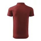 Adler/Malfini Single Jersey 180