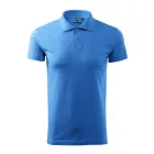 Adler/Malfini Single Jersey 180