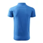 Adler/Malfini Single Jersey 180