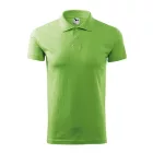 Adler/Malfini Single Jersey 180