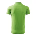 Adler/Malfini Single Jersey 180