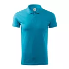 Adler/Malfini Single Jersey 180