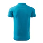 Adler/Malfini Single Jersey 180