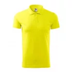 Adler/Malfini Single Jersey 180