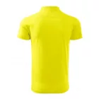 Adler/Malfini Single Jersey 180