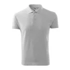 Adler/Malfini Pique Polo 200 